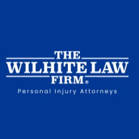 The Wilhite Law Firm - Personal Injury Attorneys